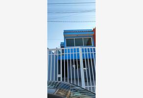 Foto de casa en venta en 8 oriente 25, chachapa, amozoc, puebla, 25110479 No. 01