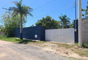 Foto de inmueble en 8 OTE, Col. Leandro Valle C.P. 97143, Mérida