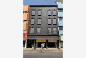 Foto de inmueble en 8 oriente, Col. Obras Sociales C.P. 93240, Poza Rica de Hidalgo