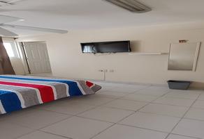 Foto de inmueble en 8 poniente, Col. Tuxtla Gutiérrez Centro C.P. 29000, Tuxtla Gutiérrez