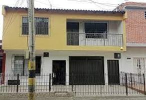 Foto de inmueble en dr navarro #sn, Col. El Cerrillo C.P. 29220, San Cristóbal de las Casas