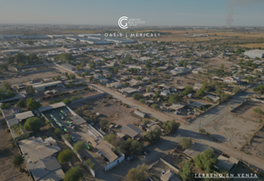 Foto de inmueble en Oasis