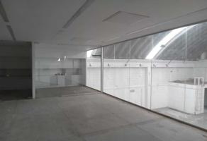 Foto de inmueble en N A, Col. San Pedro de los Pinos C.P. 03800, Benito Juárez