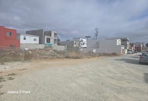 Foto de inmueble en PARQUE MEXICO NORTE #s/n, Col. Playas de Tijuana Sección Jardincitos C.P. 22500, Tijuana