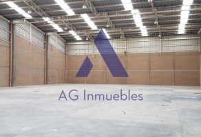 Foto de inmueble en fernandez albarran, Col. San Pablo Xalpa C.P. 54090, Tlalnepantla de Baz