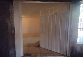Foto de inmueble en Granjas #s/n, Col. Mozimba C.P. 39460, Acapulco de Juárez