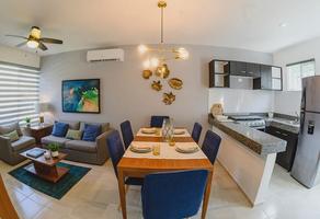 Foto de inmueble en 81, Col. Ampliación Tixcacal Opichen C.P. 97249, Mérida