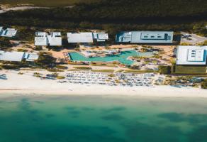 Foto de inmueble en FRACCIONAMIENTO IBEROSTAR PREDIO MAYAZUL 