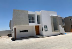 Foto de inmueble en Avenida, Col. Jesús María Centro C.P. 20920, Jesús María