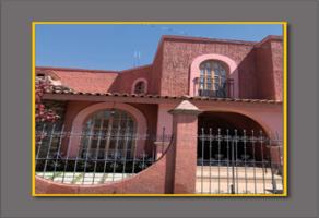 Foto de inmueble en Manantial 302 #302, Col. Villas del Moral C.P. 37160, León