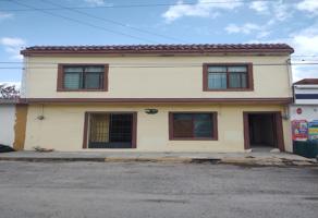 Foto de inmueble en Benito Juárez #s/n, Col. Pesquería C.P. 66650, Pesquería