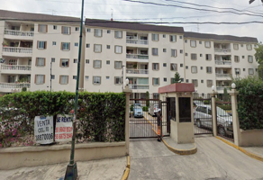 Foto de inmueble en Calle 9 #190, Col. Los Robles C.P. 04870, Coyoacán