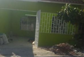 Foto de inmueble en s/n, Col. Maya C.P. 29293, San Cristóbal de las Casas