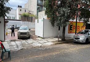 Foto de inmueble en PITAGORAS #851, Col. Narvarte Poniente C.P. 03020, Benito Juárez