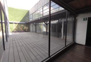 Foto de inmueble en Calle Doctora Joublanc 4 #4, Col. Tacubaya C.P. 11870, Miguel Hidalgo