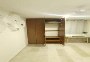 Foto de inmueble en CALLE 33 ENTRE 35 Y 31 CON DIAGONAL 21Int. 363, Col. Residencial Del Norte C.P. 97219, Mérida