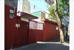 Foto de inmueble en General Emiliano Zapata 48 #48, Col. Portales Oriente C.P. 03570, Benito Juárez