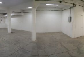 Foto de inmueble en san isidro, Col. San Isidro C.P. 02710, Azcapotzalco