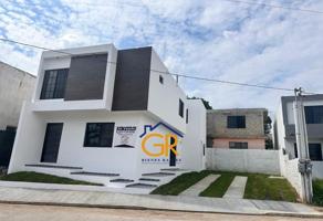 Foto de inmueble en CAMINO VIEJO  TANCOL, Col. Mirador C.P. 89357, Tampico