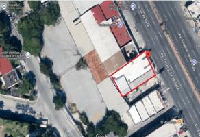 Foto de inmueble en Avenida Eugenio Garza Sada 3755 #4036, Col. Villas de Lux C.P. 64860, Monterrey