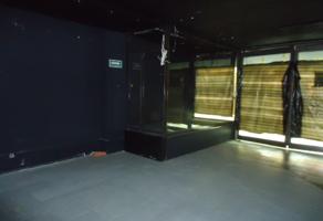 Foto de inmueble en Melchor Ocampo, Col. Veronica Anzures C.P. 11300, Miguel Hidalgo