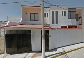 Foto de inmueble en Loma Bonita, Col. La Loma C.P. 68040, Oaxaca de Juárez