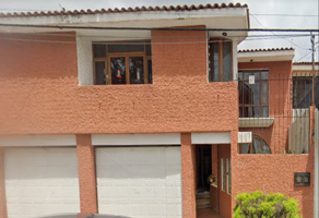 Foto de inmueble en BOULEVARD LA PAZ 209, Col. Colinas de La Soledad C.P. 68044, Oaxaca de Juárez
