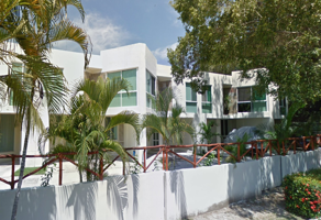 Foto de inmueble en Paseo de las Gaviotas #s/n, Col. Villas Green Canal C.P. 63735, Bahía de Banderas