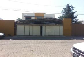 Foto de inmueble en Las Plazas, Col. Las Plazas C.P. 36620, Irapuato