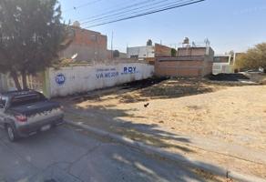 Foto de inmueble en Eclipse 410 #410, Col. Vista del Sol 2a Sección C.P. 20264, Aguascalientes