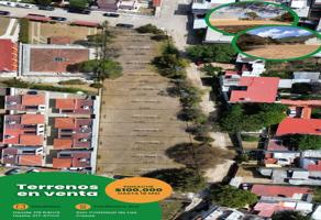 Foto de inmueble en Diego Riveera #s/n, Col. María Auxiliadora C.P. 29290, San Cristóbal de las Casas
