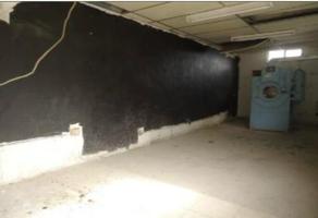 Foto de inmueble en Boulevard Ignacio Allende, Col. Federico Berrueto Ramón Popular C.P. 25096, Saltillo
