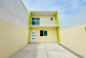 Foto de inmueble en Casa en venta en Veracruz con hab en pb Col Centro  #164Int. 268, Col. Veracruz Centro C.P. 91700, Veracruz