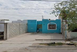 Foto de inmueble en Fresnos 172 #172, Col. Parque Hundido C.P. 35049, Gómez Palacio