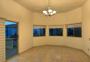 Foto de inmueble en Ernesto Aburto #45, Col. El Campanario C.P. 25209, Saltillo