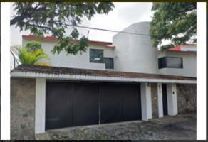 Foto de inmueble en Gobernador Ingeniero Felipe Rivera Crespo #s/n, Col. Hacienda Tetela C.P. 62160, Cuernavaca