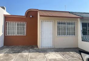 Foto de inmueble en no #s/n, Col. Coyol Magisterio C.P. 91779, Veracruz