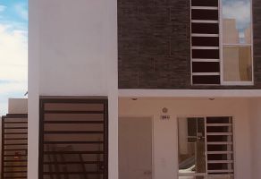Gran Oportunidad De Casa En Venta En Culiacan Vivanuncios