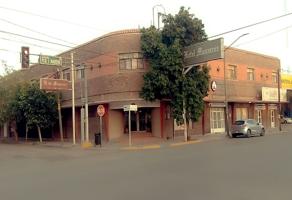 Foto de inmueble en Avenida Francisco I. Madero 301 #301, Col. Gómez Palacio Centro C.P. 35000, Gómez Palacio