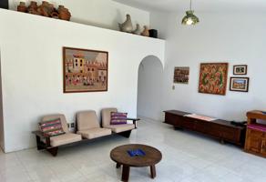 Foto de inmueble en San Francisco 4 #4, Col. Analco C.P. 62166, Cuernavaca