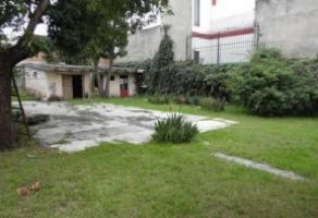Foto de terreno comercial en venta en Santiago Tulyehualco, Xochimilco, DF / CDMX, 18456791,  no 01