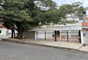 Foto de inmueble en Mar del Nectar 19 #19, Col. Ciudad Brisa C.P. 53280, Naucalpan de Juárez
