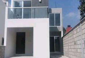 Foto de inmueble en 31, Col. Miguel Hidalgo C.P. 94630, Córdoba