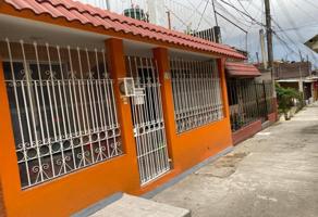 Foto de inmueble en Andador, Col. C.R.O.M. C.P. 94335, Orizaba