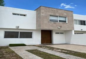 Foto de inmueble en Avenida Providencia #s/n