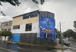 Foto de inmueble en Calzada de Guadalupe #201Int. A, Col. Vergel de Coyoacán C.P. 14340, Tlalpan