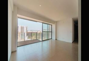 Foto de inmueble en Anillo Vial Fray Junípero Serra 4600 #4600, Col. Privada de los Portones C.P. 76100, Querétaro