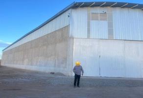 Foto de inmueble en Victoria de Durango, Col. Herrera Leyva C.P. 34000, Durango