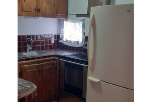 Foto de inmueble en Av Zoquipan  #1209, Col. Colinas de Atemajac C.P. 45170, Zapopan