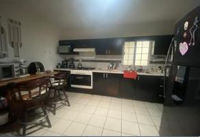 Foto de inmueble en Calle Benjamín Argumedo, Col. Otilio Montaño C.P. 35049, Gómez Palacio